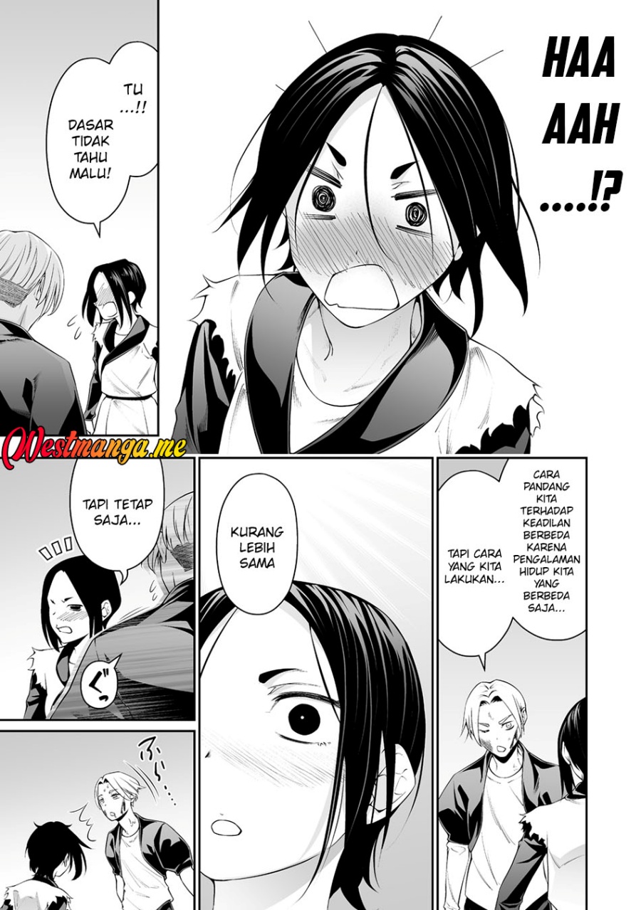 Dilarang COPAS - situs resmi www.mangacanblog.com - Komik bocchi tenseiki 037 - chapter 037 38 Indonesia bocchi tenseiki 037 - chapter 037 Terbaru 6|Baca Manga Komik Indonesia|Mangacan